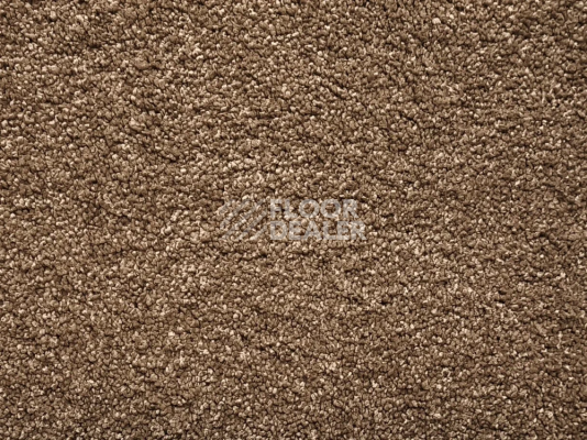 Ковролин Bonkeel Glint Send фото 1 | FLOORDEALER